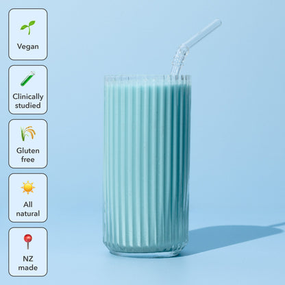 Essentials Bundle - Functional Protein - Moodi