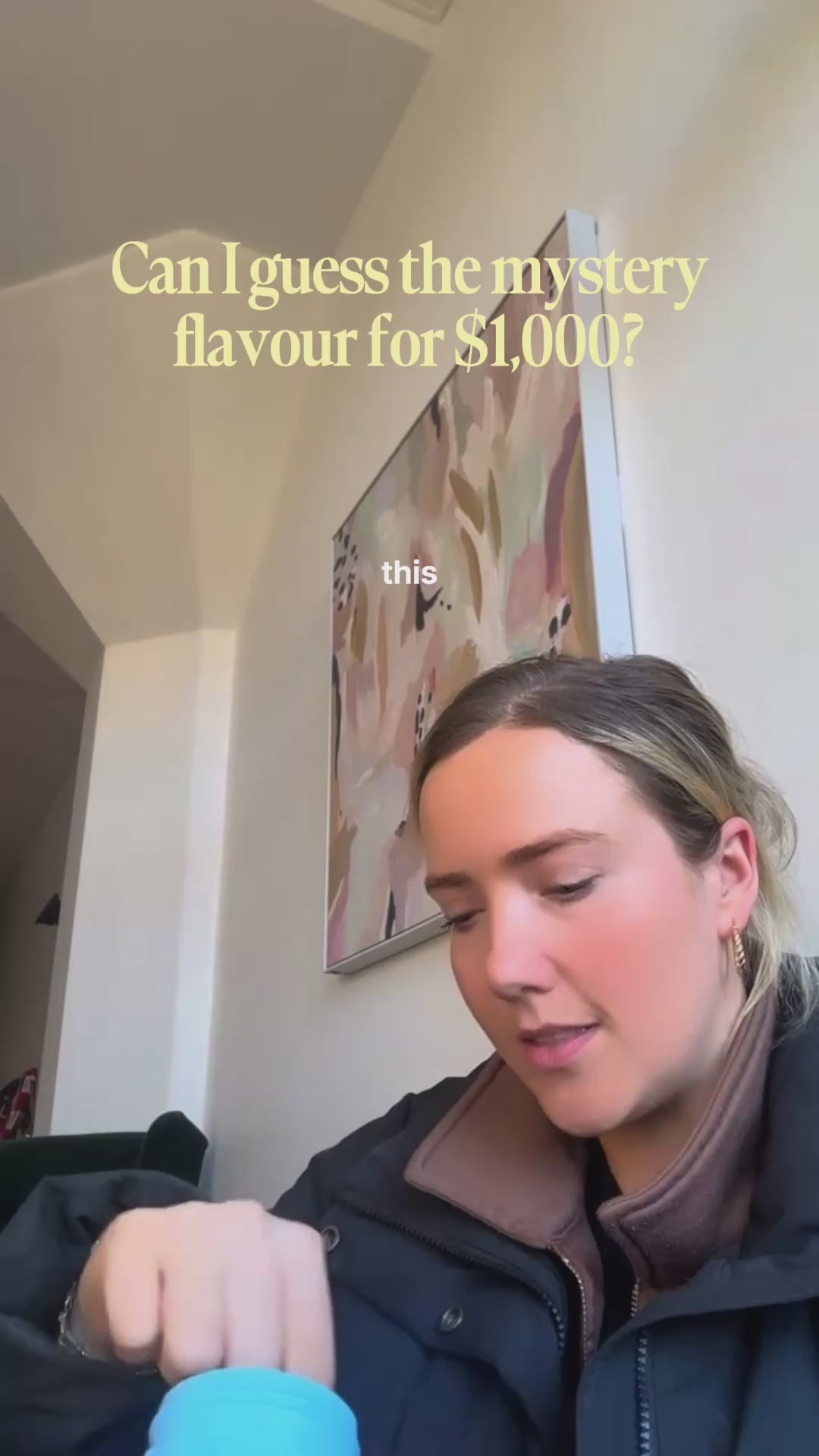 Play video: 
