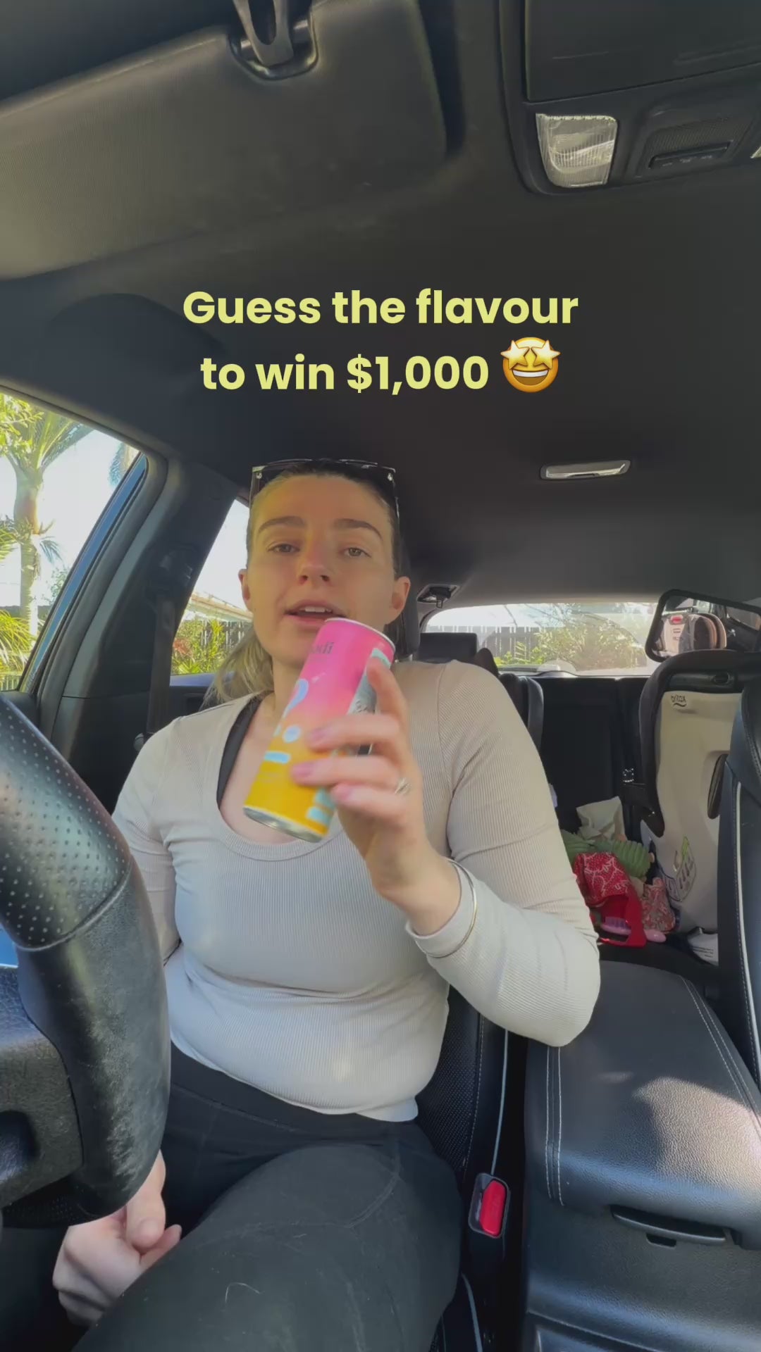 Play video: 