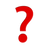 Guess to win
