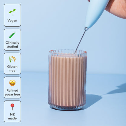 Original AM-PM Bundle - Moodi - Functional Lattes