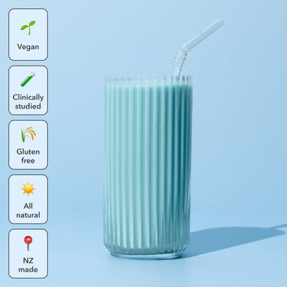 Essentials Bundle - Functional Protein - Moodi